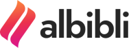 logo_albibli.png logo_albibli.png