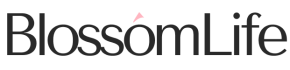logo_blossomlife_b.png logo_blossomlife_b.png