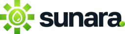 logo_sunara.png logo_sunara.png