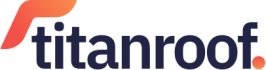 logo_titanroof.png logo_titanroof.png