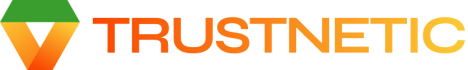 logo_trustnetic.png logo_trustnetic.png