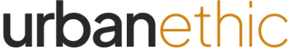 logo_urbanethic.png logo_urbanethic.png